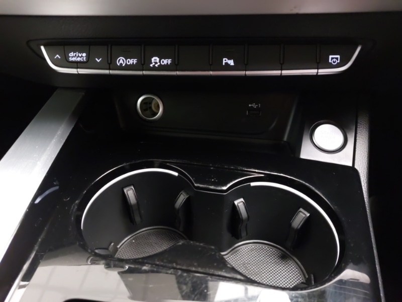 Used Audi A5 2021 for sale - 77149728: Photo 18