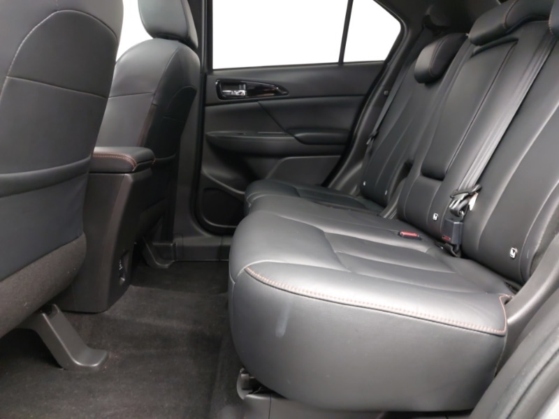 Used Mitsubishi Eclipse Cross 2020 for sale - 76741668: Photo 6