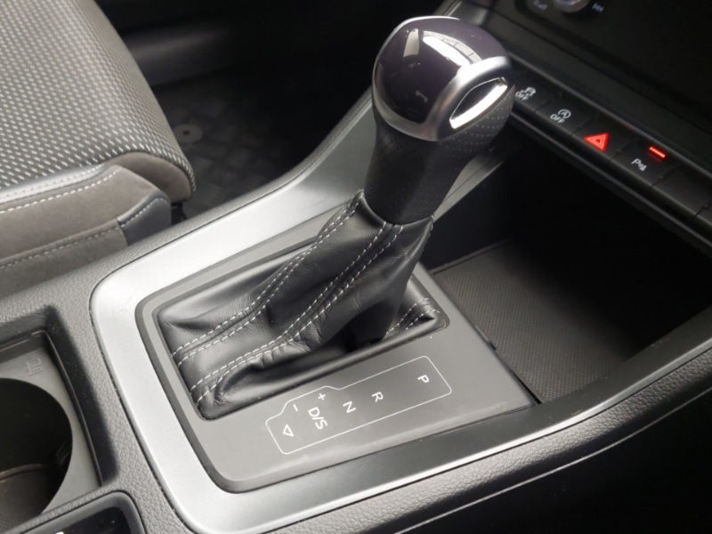 Used Audi Q3 2022 for sale - 76879781: Photo 16