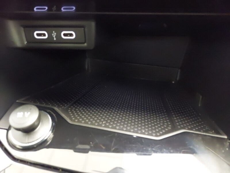 Used Volkswagen T-Roc 2022 for sale - 77284214: Photo 17