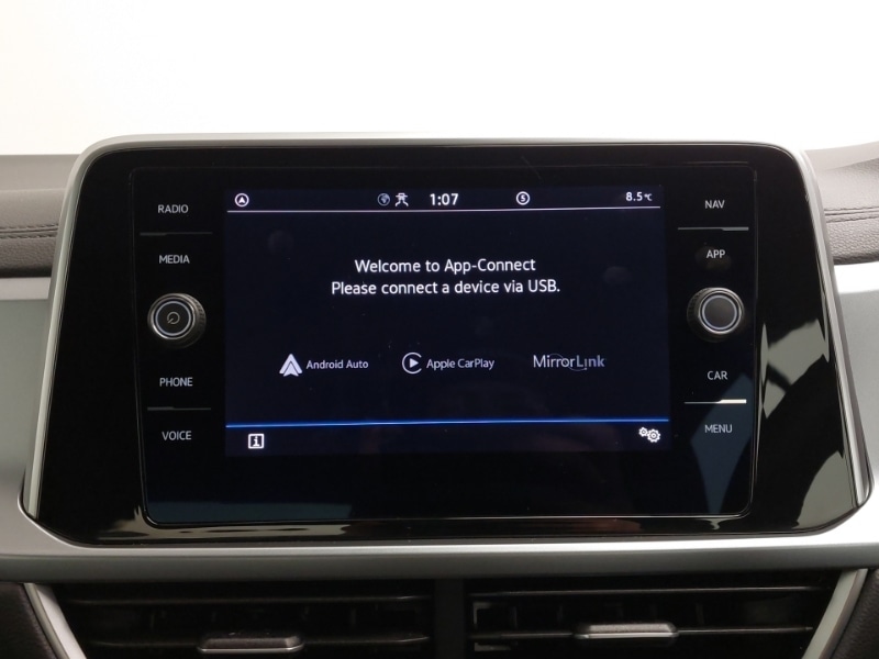 Used Volkswagen T-Roc 2022 for sale - 77284214: Photo 18