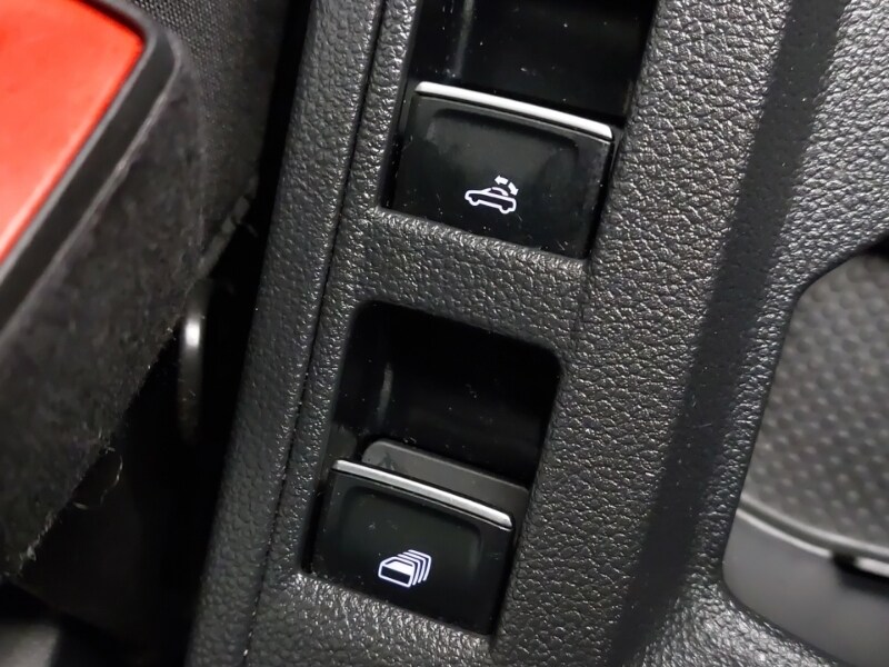 Used Volkswagen T-Roc 2022 for sale - 77284214: Photo 19