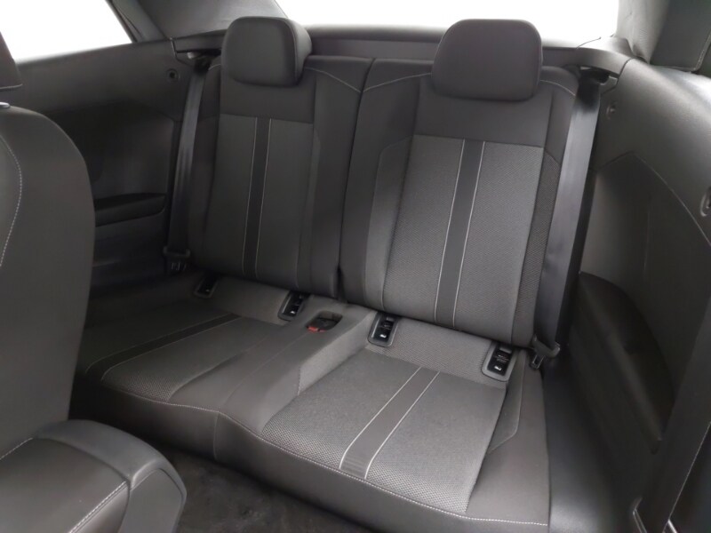 Used Volkswagen T-Roc 2022 for sale - 77284214: Photo 6