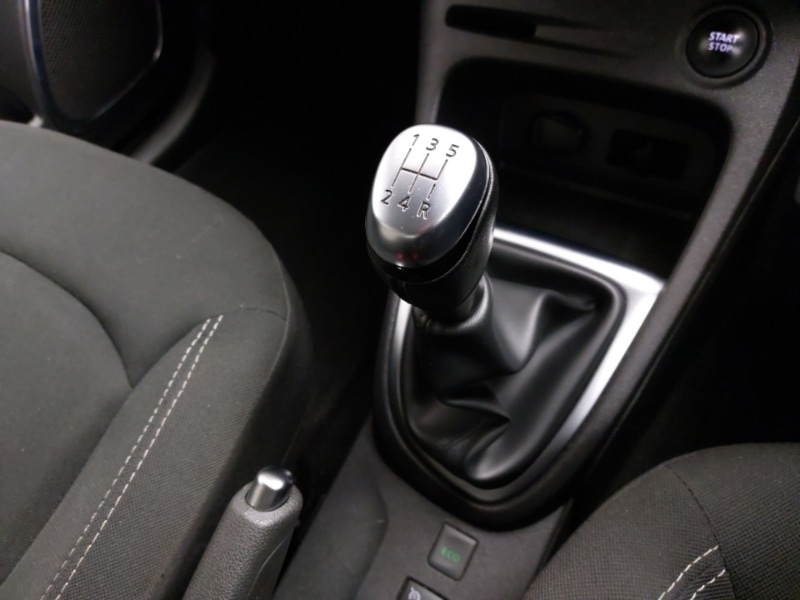 Used Renault Captur 2019 for sale - 77669779: Photo 15