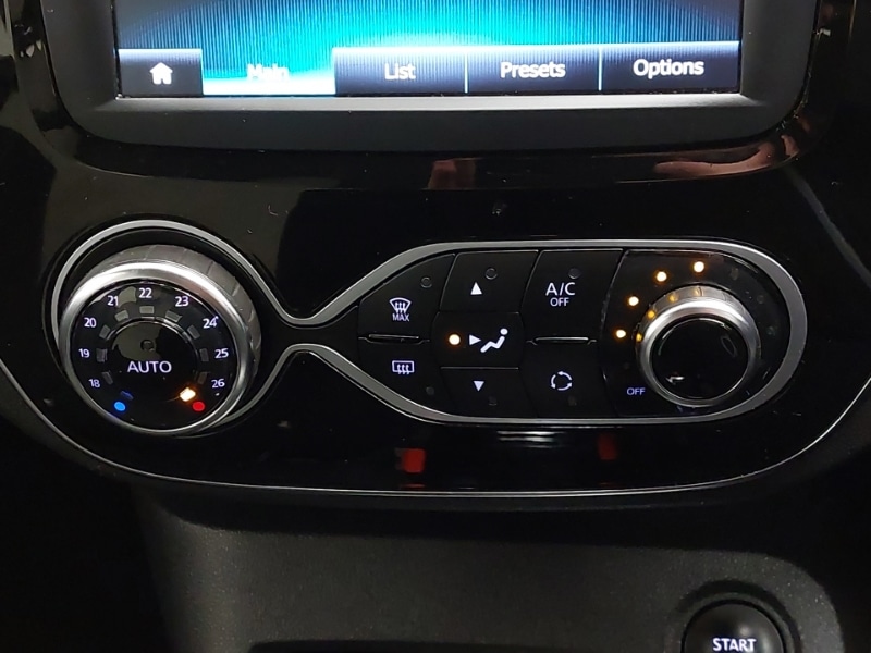 Used Renault Captur 2019 for sale - 77669779: Photo 16