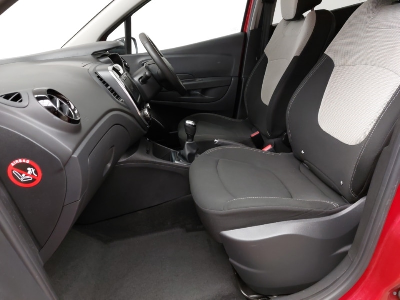 Used Renault Captur 2019 for sale - 77669779: Photo 5