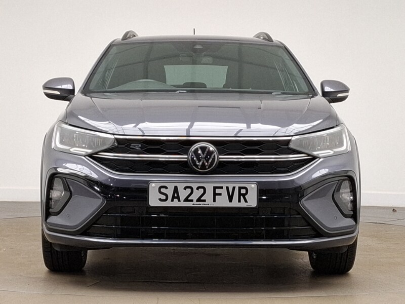 Used Volkswagen Taigo 2022 for sale - 76749141: Photo 12