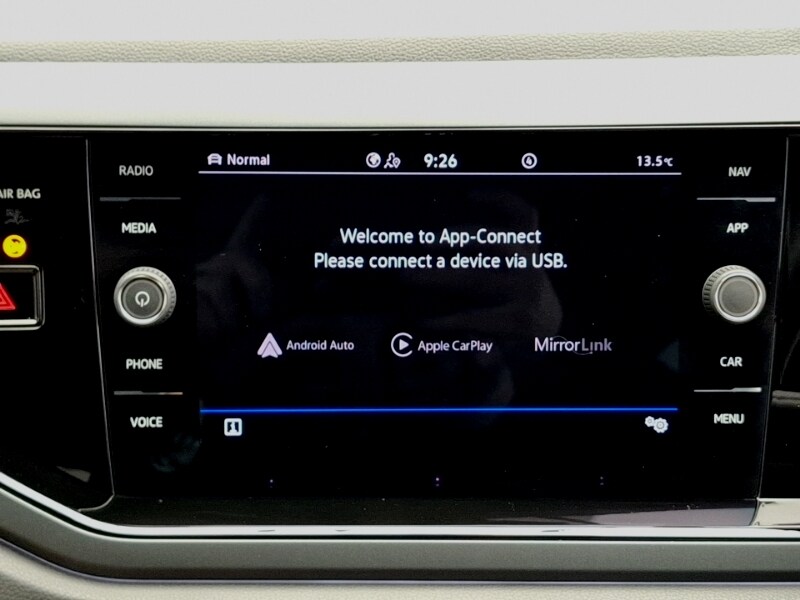 Used Volkswagen Taigo 2022 for sale - 76749141: Photo 15