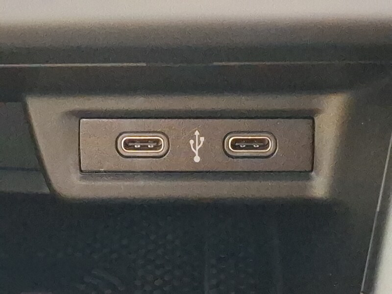 Used Volkswagen Taigo 2022 for sale - 76749141: Photo 16