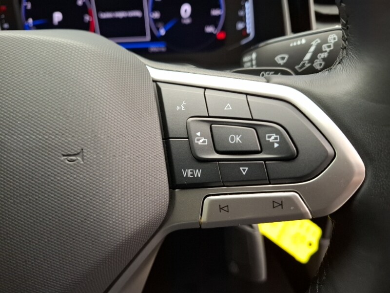 Used Volkswagen Taigo 2022 for sale - 76749141: Photo 19