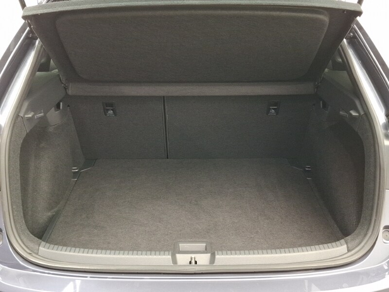 Used Volkswagen Taigo 2022 for sale - 76749141: Photo 8