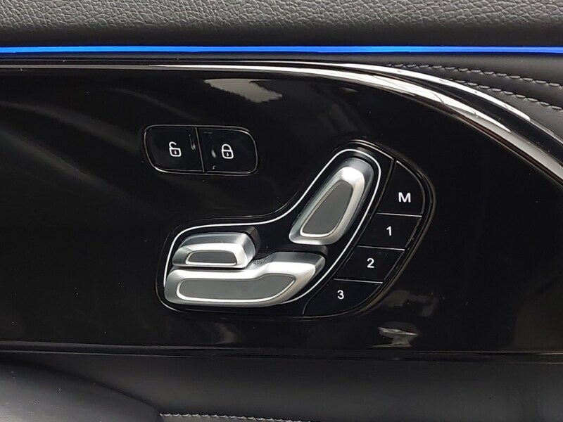 Used Omoda OMODA 9 2025 for sale - 77815491: Photo 15