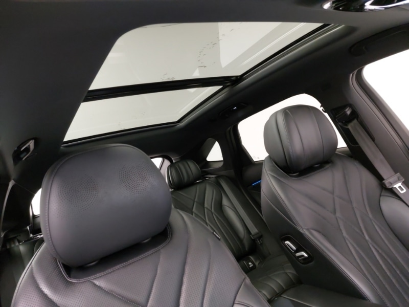 Used Omoda OMODA 9 2025 for sale - 77815491: Photo 16