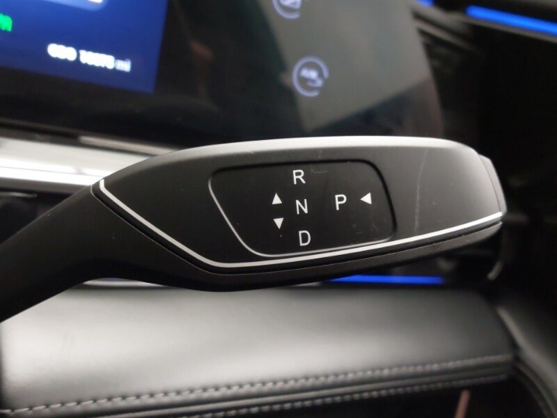 Used Omoda OMODA 9 2025 for sale - 77815491: Photo 18