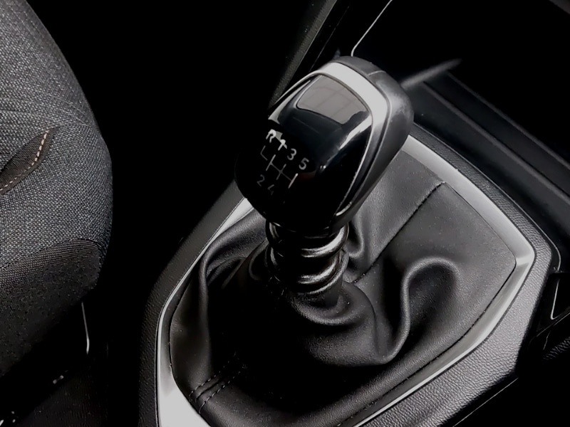 Used Peugeot 208 2025 for sale - 77596387: Photo 15