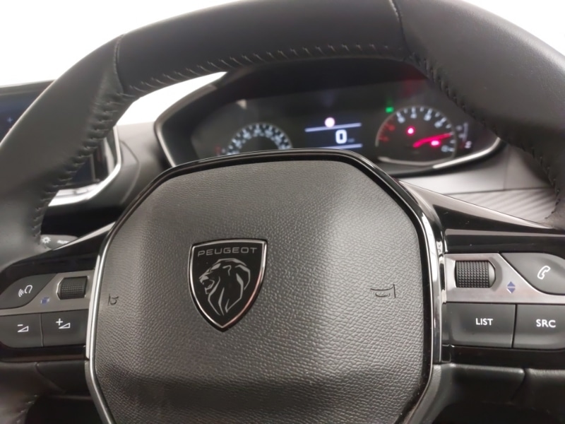 Used Peugeot 208 2025 for sale - 77596387: Photo 19