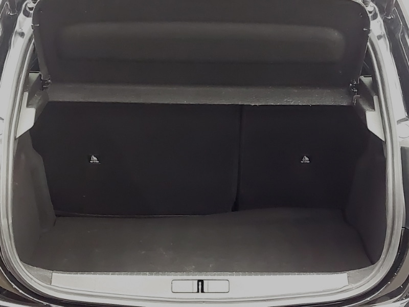 Used Peugeot 208 2025 for sale - 77596387: Photo 8