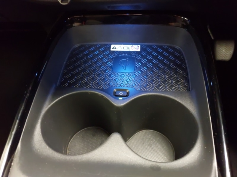 Used Toyota Aygo X 2022 for sale - 76483827: Photo 17