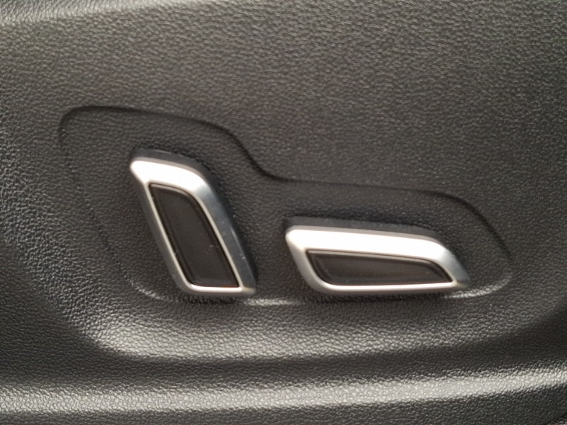 Used MG MG HS 2021 for sale - 76548752: Photo 14