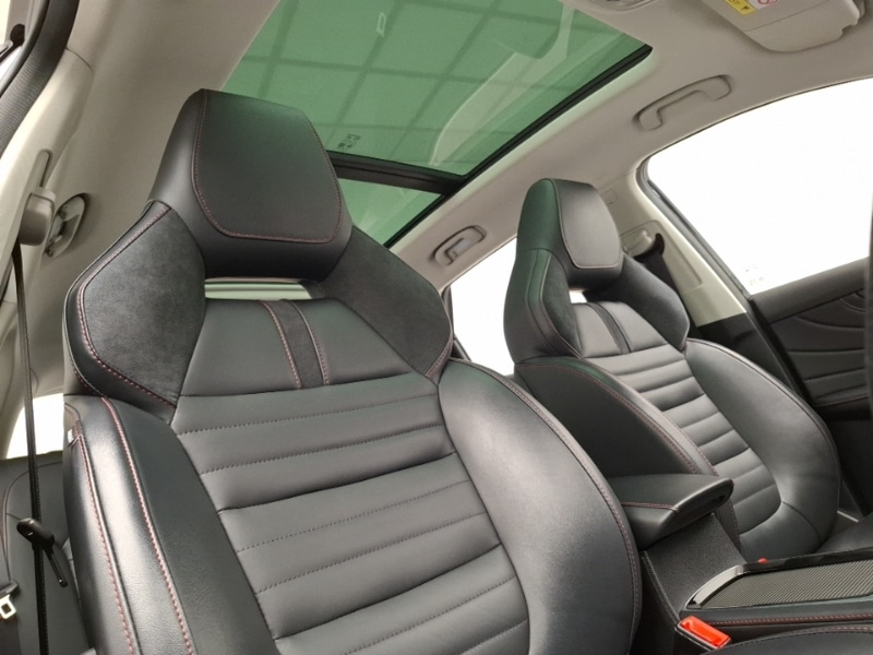 Used MG MG HS 2021 for sale - 76548752: Photo 15