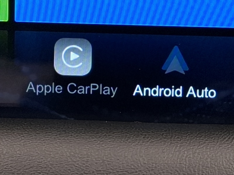 Used MG MG HS 2021 for sale - 76548752: Photo 17