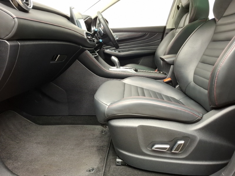 Used MG MG HS 2021 for sale - 76548752: Photo 5