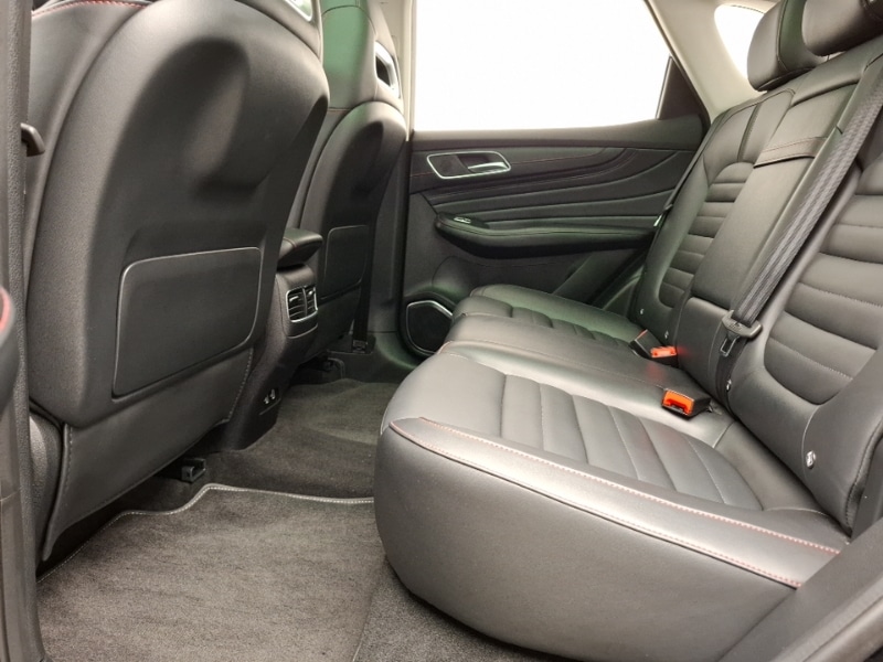 Used MG MG HS 2021 for sale - 76548752: Photo 6