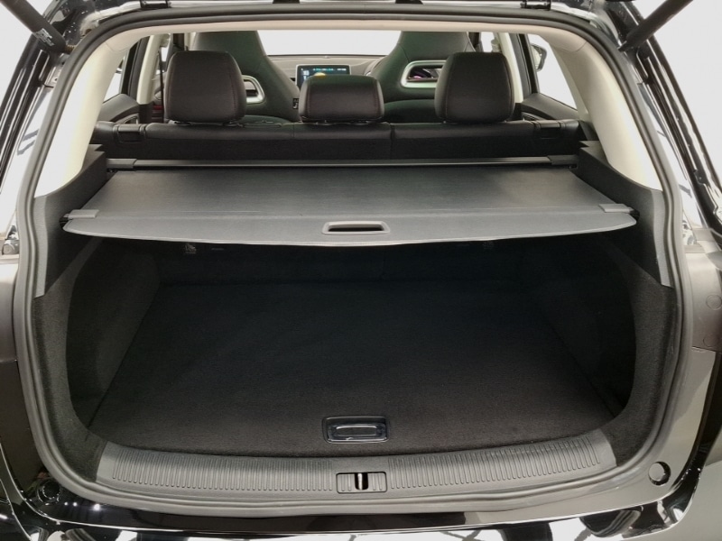 Used MG MG HS 2021 for sale - 76548752: Photo 8