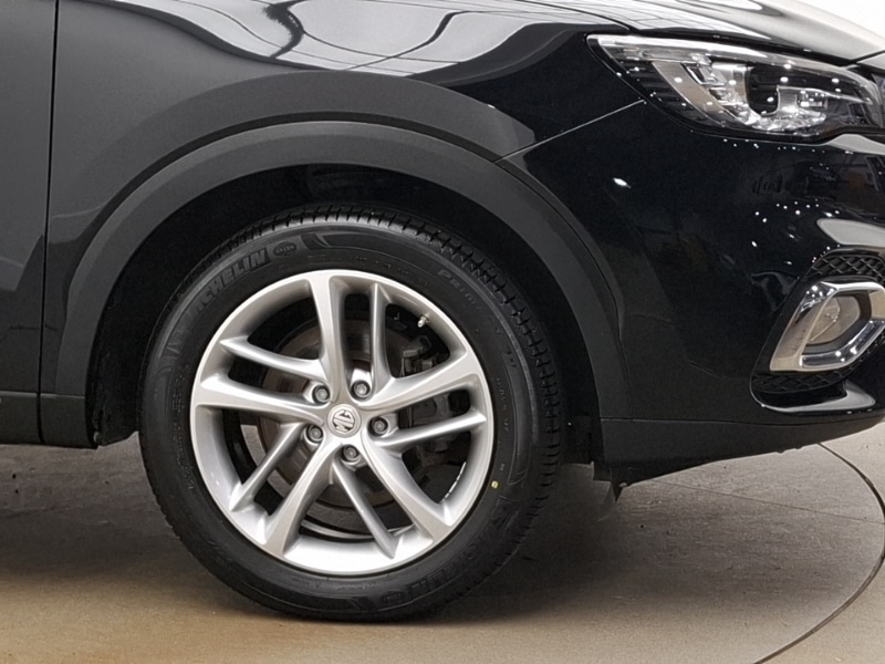 Used MG MG HS 2021 for sale - 76548752: Photo 9