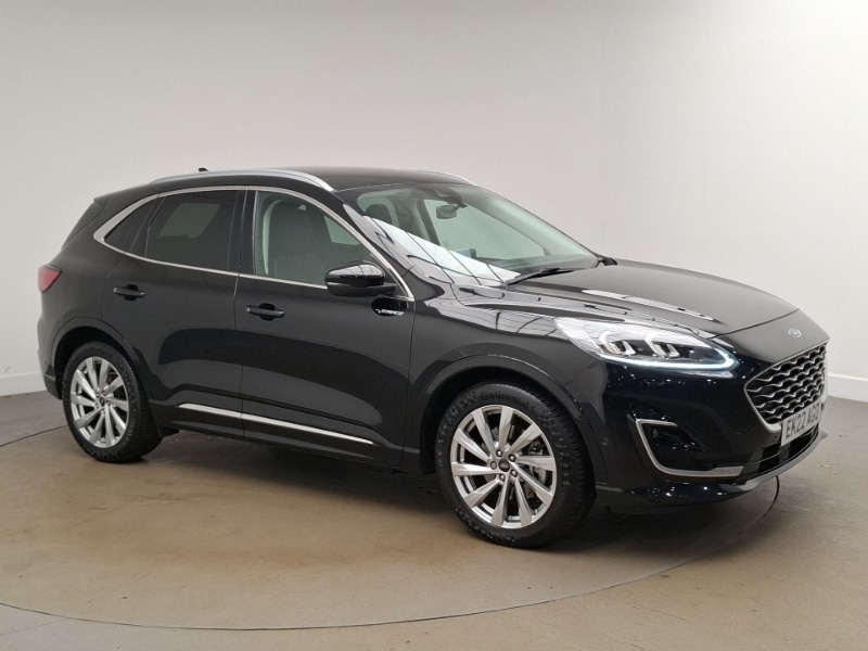 Used Ford Kuga 2022 for sale - 77751529: Photo 13