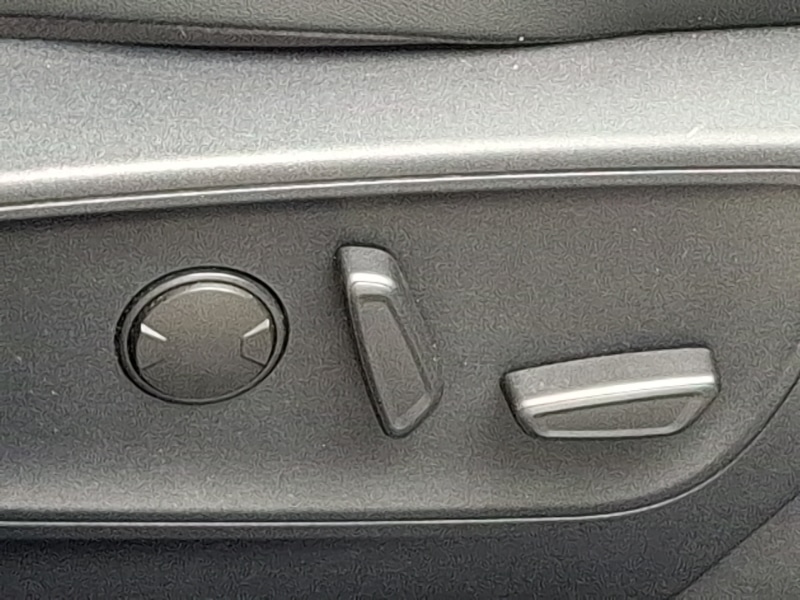 Used Ford Kuga 2022 for sale - 77751529: Photo 15