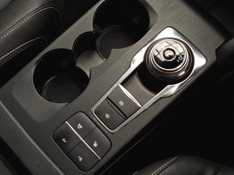 Used Ford Kuga 2022 for sale - 77751529: Photo 19