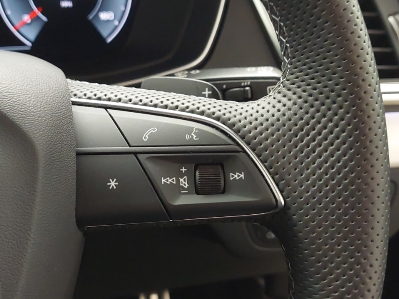 Used Audi Q5 2022 for sale - 76166001: Photo 19