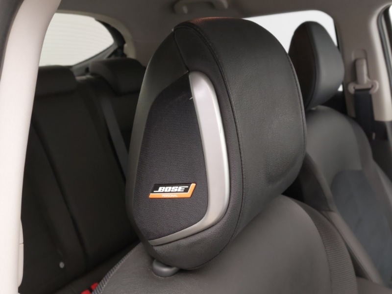 Used Nissan Juke 2019 for sale - 77999615: Photo 14