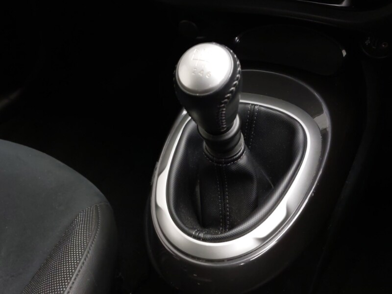 Used Nissan Juke 2019 for sale - 77999615: Photo 16