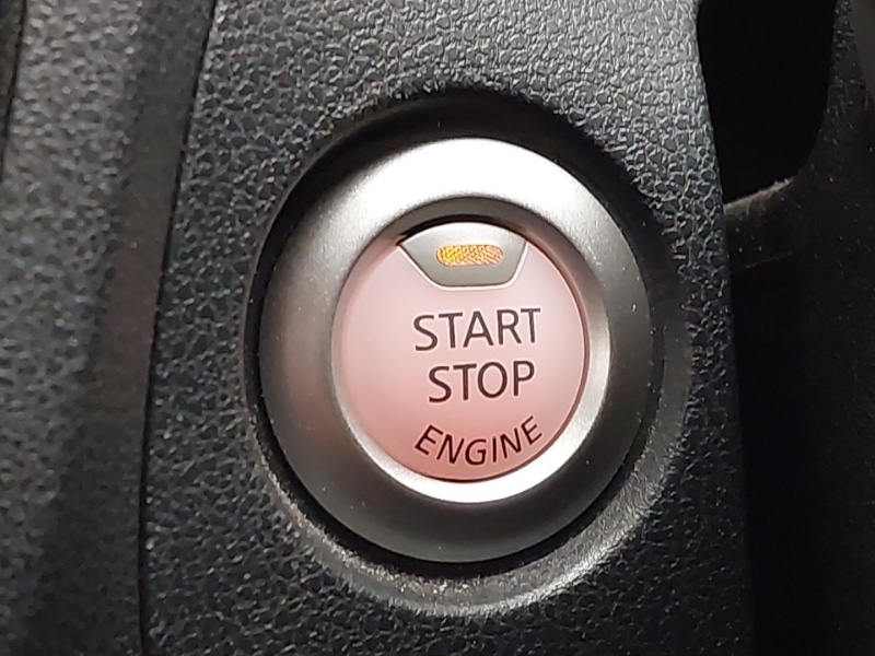 Used Nissan Juke 2019 for sale - 77999615: Photo 19