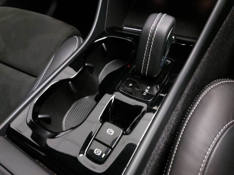 Used Volvo XC40 2022 for sale - 76695746: Photo 15