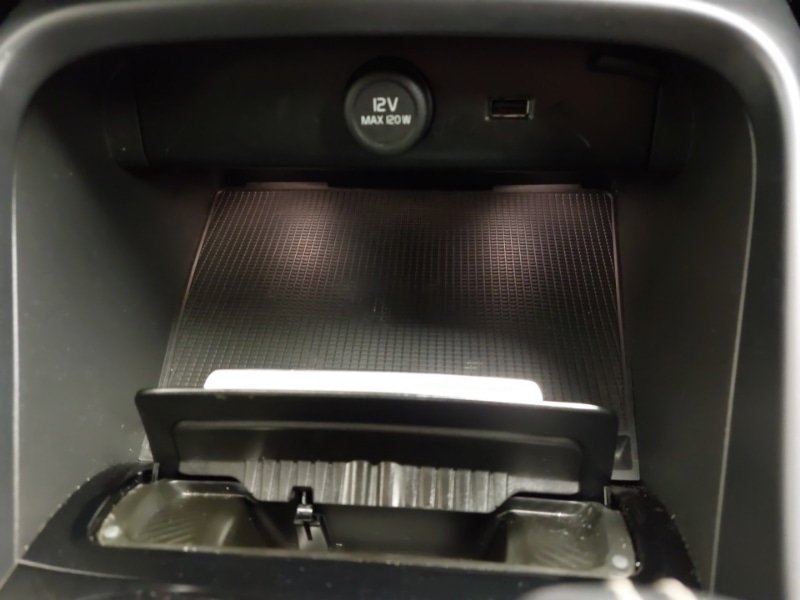 Used Volvo XC40 2022 for sale - 76695746: Photo 17