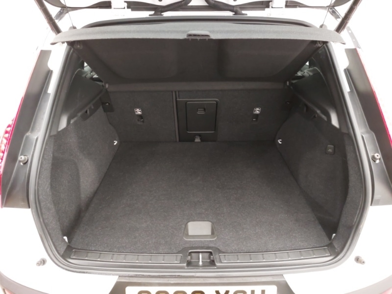 Used Volvo XC40 2022 for sale - 76695746: Photo 8