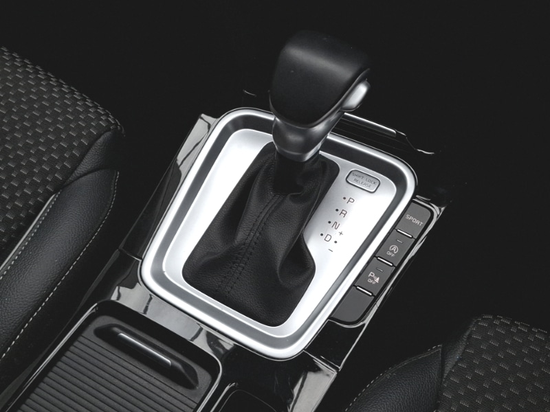 Used Kia XCeed 2020 for sale - 78032862: Photo 17