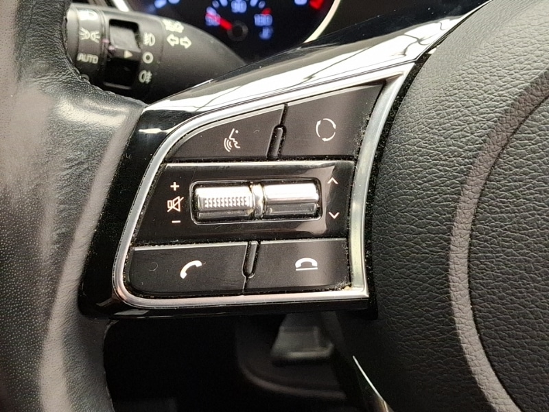 Used Kia XCeed 2020 for sale - 78032862: Photo 18