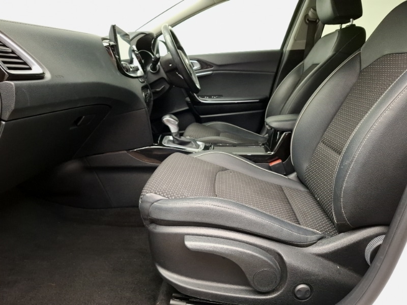 Used Kia XCeed 2020 for sale - 78032862: Photo 5