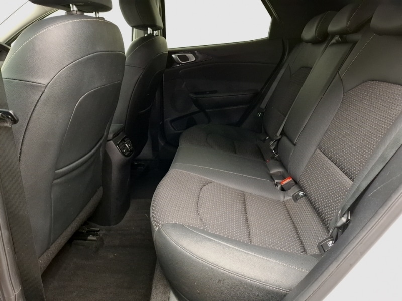 Used Kia XCeed 2020 for sale - 78032862: Photo 6