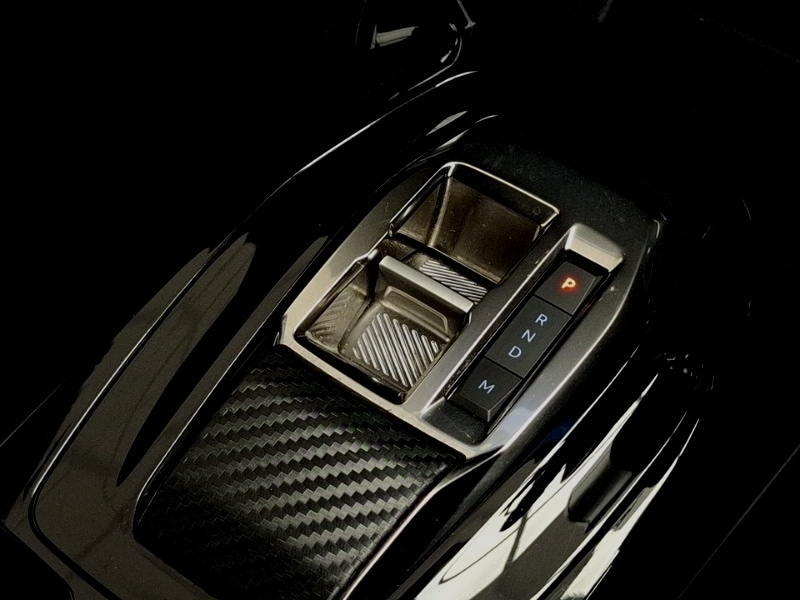 Used Peugeot 2008 2023 for sale - 77531158: Photo 15