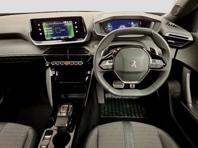 Used Peugeot 2008 2023 for sale - 77531158: Photo 7