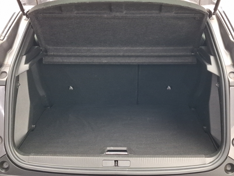 Used Peugeot 2008 2023 for sale - 77531158: Photo 8