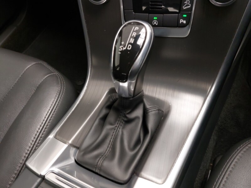 Used Volvo XC60 2016 for sale - 77183511: Photo 16