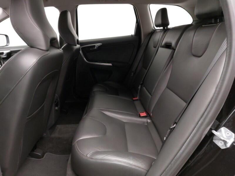 Used Volvo XC60 2016 for sale - 77183511: Photo 6