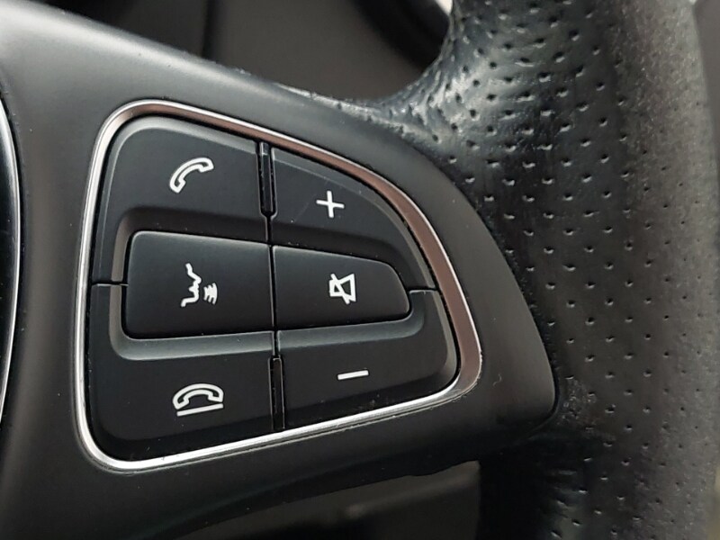 Used Mercedes-Benz CLA 2017 for sale - 77272998: Photo 19