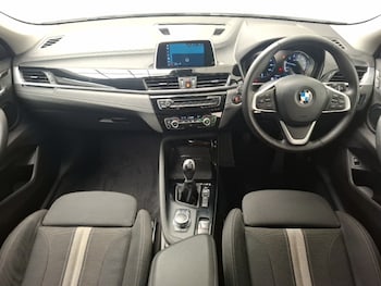 Used BMW X2 2019 for sale - 78771029: Photo